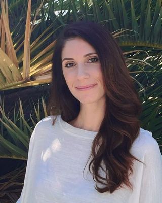 Photo of Rose Rodriguez, Clinical Social Work/Therapist, LCSW, PMH-C