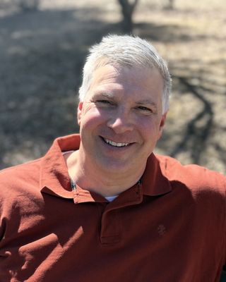 Photo of Joel B Makowski, Clinical Social Work/Therapist, LCSW