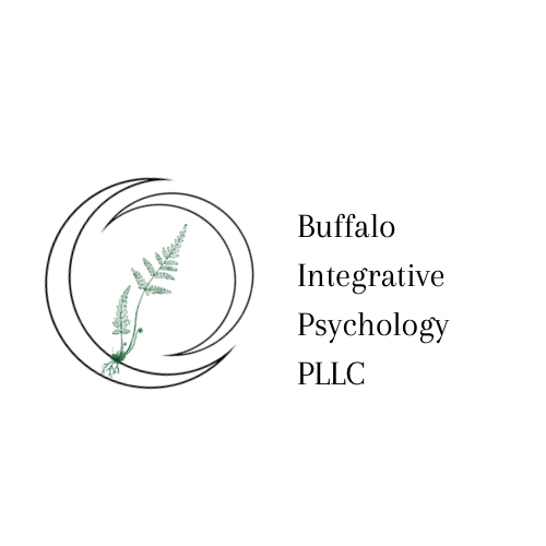 Lauren Miceli, Psychologist, Buffalo, NY, 14202 Psychology Today