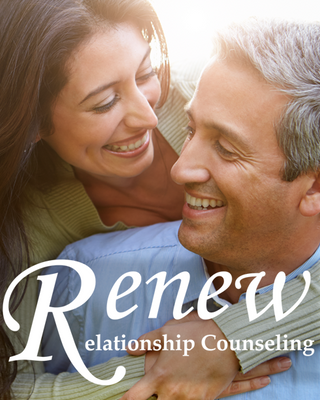 Photo of Marriage Counseling - Utah, Counselor in 84663, UT