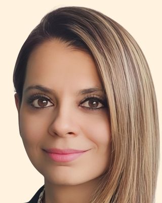 Photo of Ambika Kataria, Psychiatrist, MD
