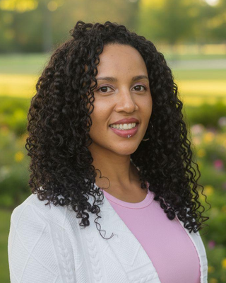 Photo of Selene Minota, Counselor, LMHC