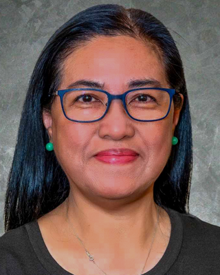 Photo of Mara Neville, Psychiatric Nurse Practitioner, PMHNP