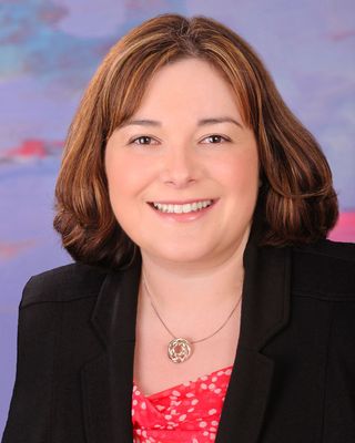 Photo of Dr. Debra S. Nelson, Psychologist in Durham, CT