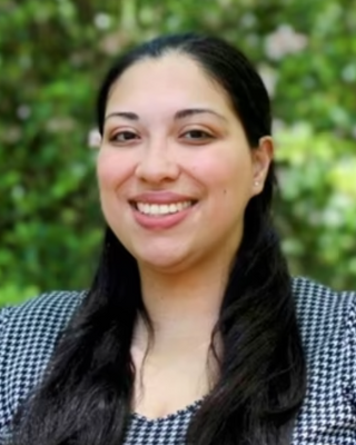 Photo of Claudia Ravenell, Clinical Social Work/Therapist, LCSW