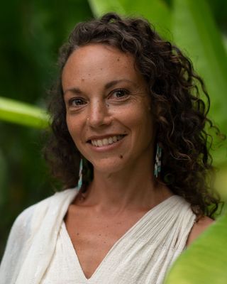 Photo of Barbra Joffe - Deep Listening Counselling, Counsellor, MA, ACA-L2