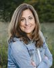 Lori Rashty