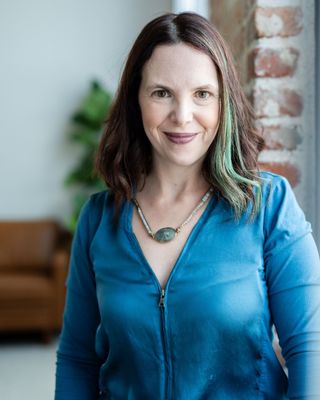 Photo of Kellee Myers, Drug & Alcohol Counselor, MA, LPC, LAC, NCC