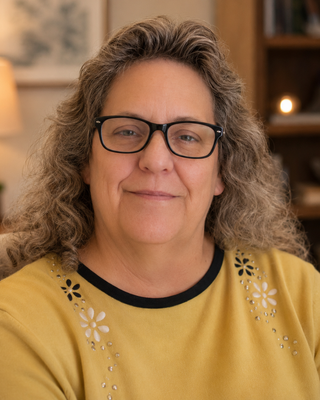 Photo of Kimberly Adams, Licensed Professional Counselor, MS, LPC, LCPC