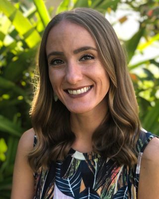 Photo of Nicole D Shifflett, Clinical Social Work/Therapist in Waipahu, HI