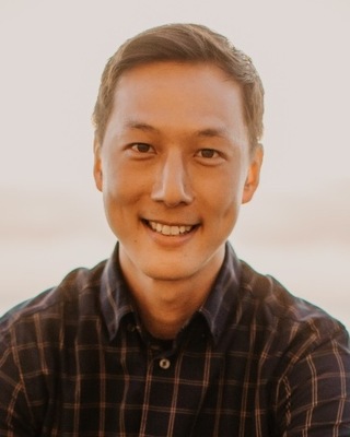 Dr. Jason Lee