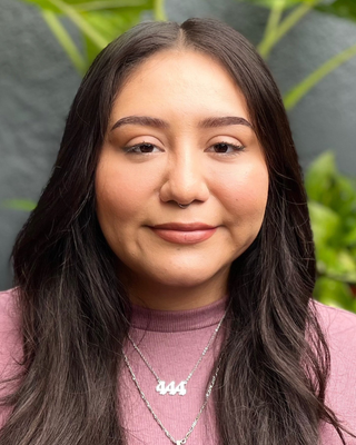 Photo of Quetzalli Avilez, Clinical Social Work/Therapist, LCSW