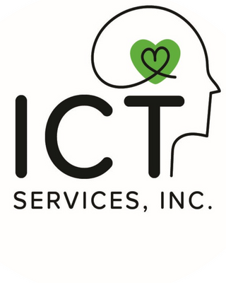 Photo of Morgan Ketner-White - ICT Services, Inc, Treatment Center