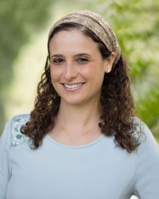 Photo of Debra Bichachi, Clinical Social Work/Therapist in Florida