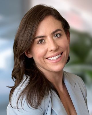 Photo of Jessica L Chichester - Chichester Psychiatry NP, Psychiatric Nurse Practitioner, PMHNP-B