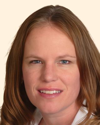 Photo of Melanie Lindblade, Licensed Professional Counselor, MS, LPC