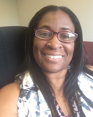 Photo of Falling Forward Consulting and Psychotherapy, LLC, Counselor in Washington