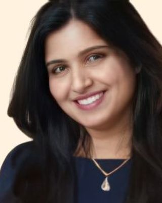 Photo of Dr. Sandhya Chinala, Psychiatrist, MD