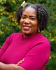 Leslie Sherrod