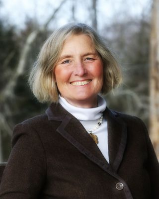 Photo of Gray Horse Counseling , Licensed Professional Counselor in Fairfax, VA