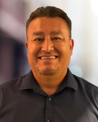 Photo of Jose A Torres Andalon, Marriage & Family Therapist, LMFT