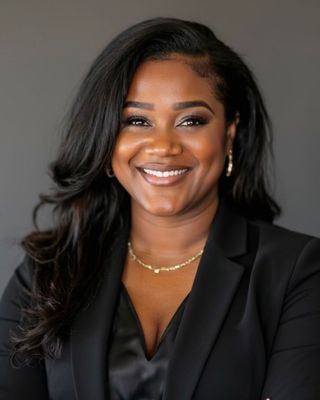 Photo of Tatyana Shields - Emotional Wealth LLC, Clinical Social Work/Therapist, LCSW, MSW