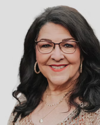 Photo of Tamra Barbosa - True Vine Christian Services, Inc., Licensed Professional Counselor, MEd, LPC