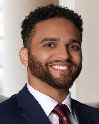 Photo of Dr. Ricky Madhavan, Psychiatrist, MD