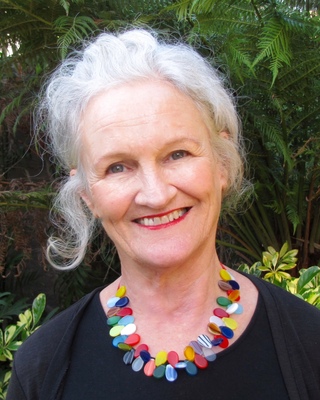 Photo of Joanne Thorpe, Clinical Social Work/Therapist in South Fremantle, WA
