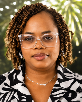 Photo of Beatrice Onifade, Psychiatric Nurse Practitioner, APRN, PMHNP, BC