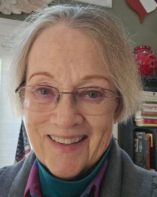 Photo of Marcia Brubeck - Marcia E. Brubeck, LLC, Clinical Social Work/Therapist, JD, LCSW