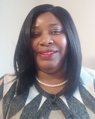 Photo of Jo Ann Brown - Catalyst Counseling, Psychiatric Nurse Practitioner, PMHNP, Board C