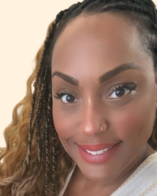 Photo of Jessica Rojas, Licensed Professional Counselor, MS, LPC