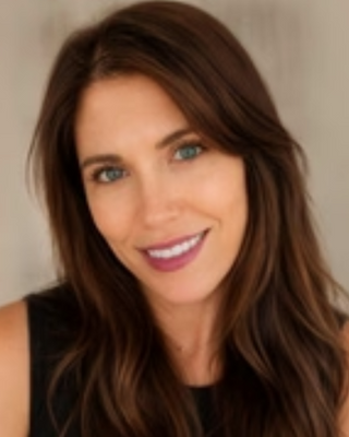 Photo of Samantha Bell, Clinical Social Work/Therapist, LCSW