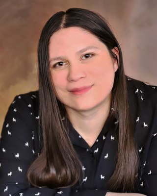 Photo of Susan Slocum O'Connor, Psychiatric Nurse Practitioner in Durham County, NC