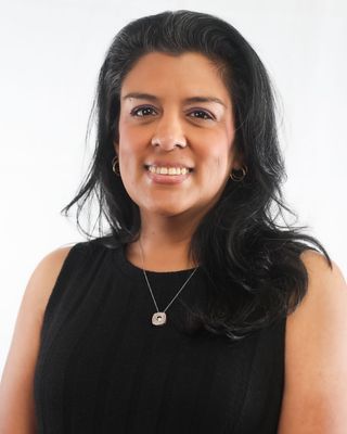 Photo of Michelle Galindo, Licensed Professional Counselor Associate, MA, LPC-A