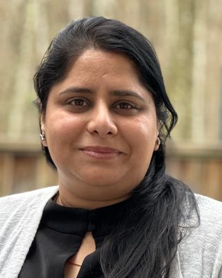 Photo of Tanu sharma, Counsellor, MPCC-P, Msc-IT