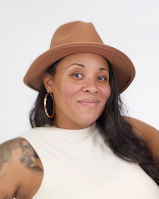 Photo of Tondria Hall, Clinical Social Work/Therapist, LPCC