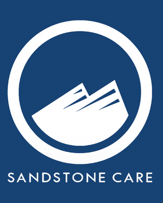 Photo of Sandstone Care Teen & Young Adult Treatment Center, Treatment Center in 60089, IL