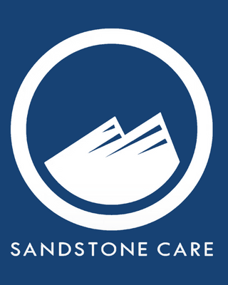 Photo of Sandstone Care Teen & Young Adult Treatment Center, Treatment Center in Saint Charles, IL