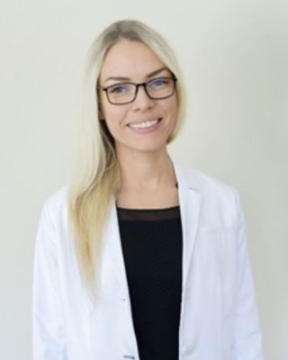 Photo of Alex Regan - Empathy Health Clinic, Physician Assistant, PA-C