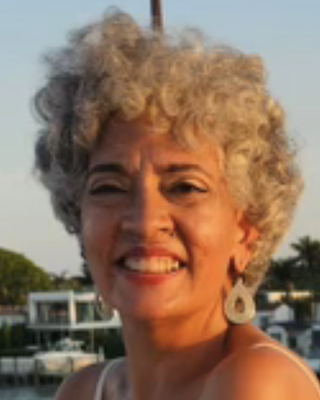 Photo of Minerva Figueroa - Bridgeway Wellness Center, Licensed Mental Health Counselor, LMHC, LPC,