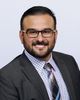 Dr. Edgar Villarreal