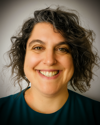 Photo of Lauren Klein, Clinical Social Work/Therapist, LMSW