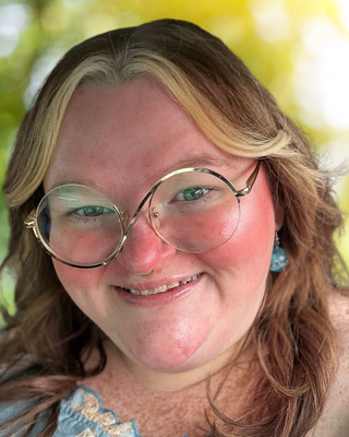 Photo of Laura West, Clinical Social Work/Therapist, LCSW