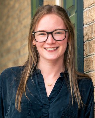 Photo of Jillian Ann McDowell, Clinical Social Work/Therapist, MSW, LCSWA