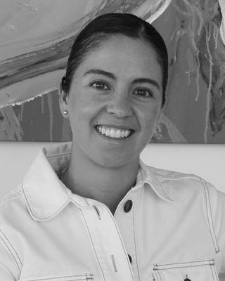 Photo of Lorenza Fabre Vega, Clinical Social Work/Therapist, LCSW