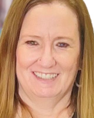 Photo of Debra Morey Manning, Clinical Social Work/Therapist, MA, LCSW