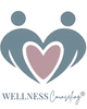 Photo of Wellness Counseling, Group Practice