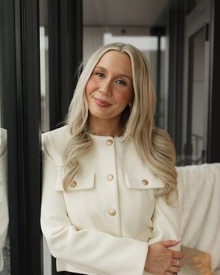 Photo of Shaylee Schroeder, Psychologist, PsyD